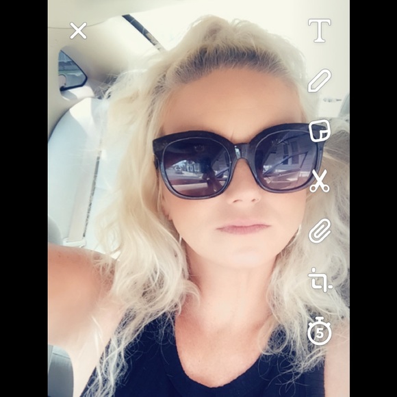 I block if you don’t accept your order after 24 hours of delivery please - Picture 4 of 8